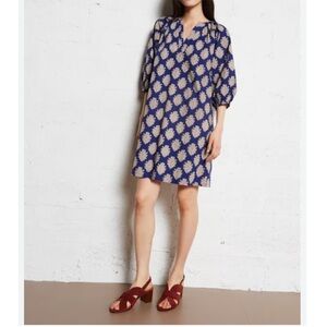 Maison 123 Leana dress